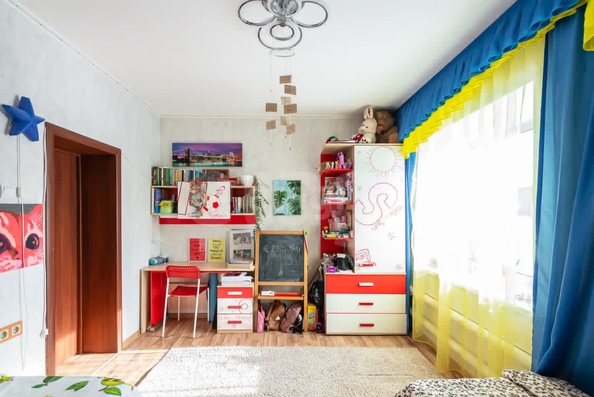 
  Продается дом 65 м². Фото 20.