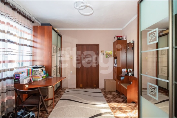 
  Продается дом 65 м². Фото 23.
