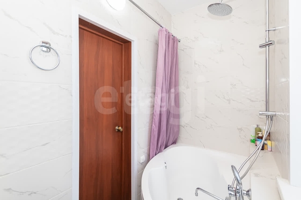 
  Продается дом 65 м². Фото 26.