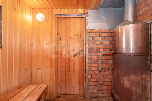 
  Продается дом 65 м². Фото 6.