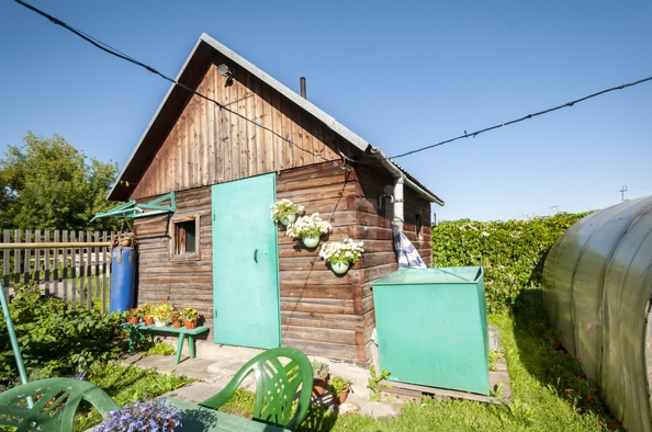 
  Продается дом 65 м². Фото 14.