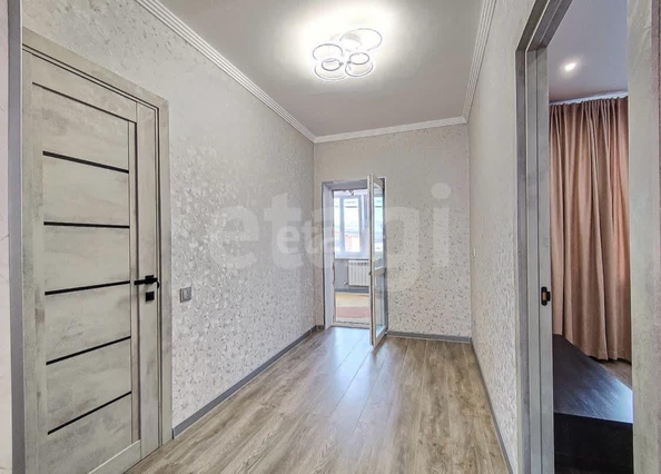 
  Продается дом 144 м². Фото 8.