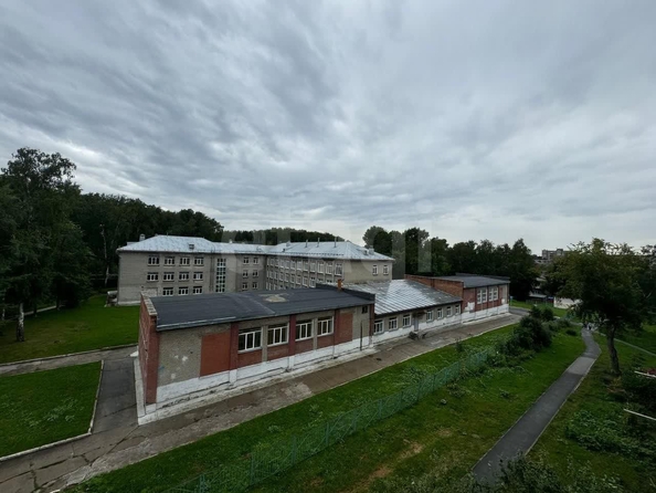 
  Продается 1-комн. квартира 32.4 м². Фото 14.