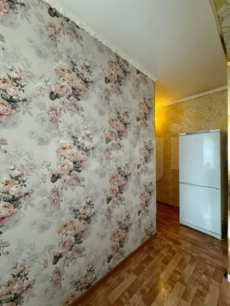 
  Продается 1-комн. квартира 32.4 м². Фото 19.