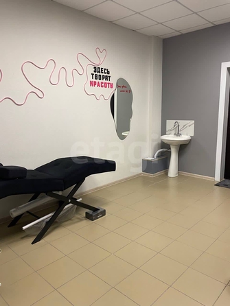 
  Продается офис 24.6 м². Фото 2.