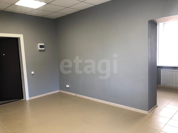 
  Продается офис 24.6 м². Фото 7.