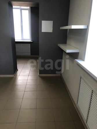 
  Продается офис 24.6 м². Фото 9.