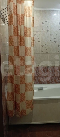 
  Продается 1-комн. квартира 28.5 м². Фото 4.