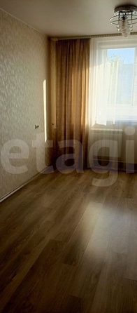 
  Продается 1-комн. квартира 28.5 м². Фото 13.
