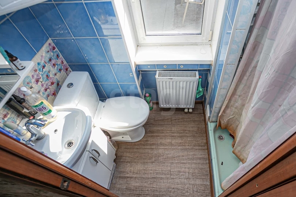 
  Продается дом 122 м². Фото 12.