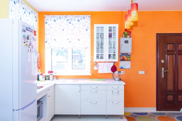 
  Продается дом 150 м². Фото 5.