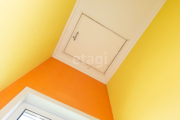 
  Продается дом 150 м². Фото 17.
