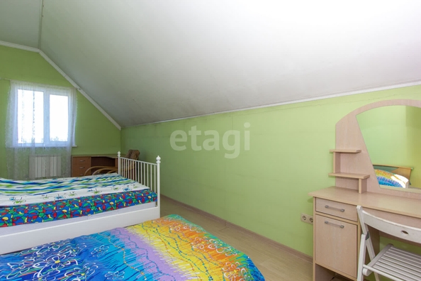 
  Продается дом 150 м². Фото 19.