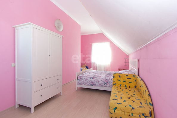 
  Продается дом 150 м². Фото 20.