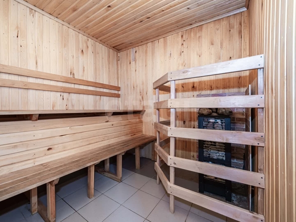 
  Продается дом 410.9 м². Фото 4.