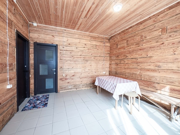 
  Продается дом 410.9 м². Фото 19.