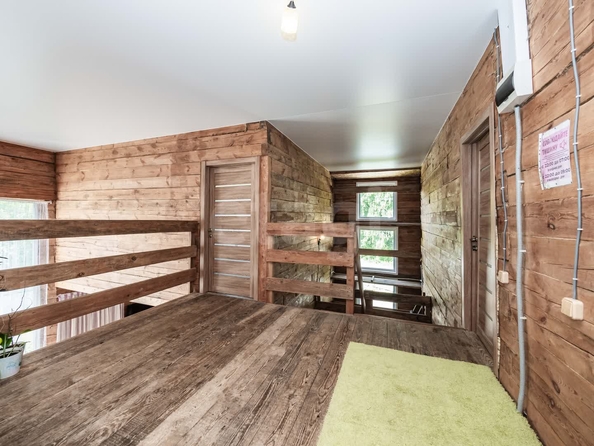 
  Продается дом 410.9 м². Фото 27.