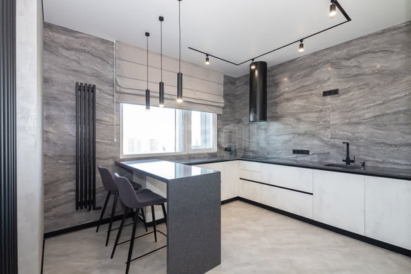 
  Продается 2-комн. квартира 54.5 м². Фото 1.