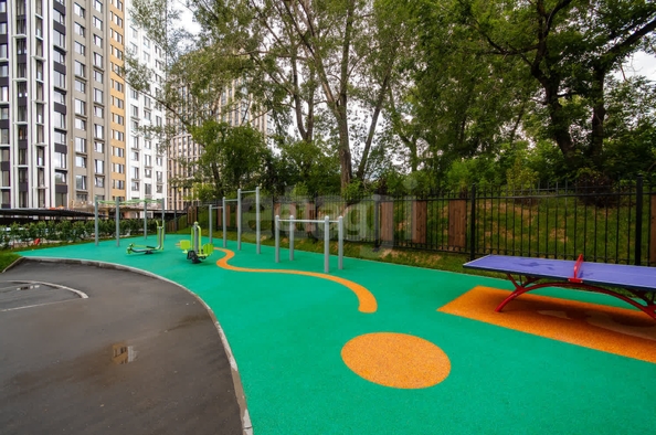 
  Продается 2-комн. квартира 54.5 м². Фото 8.