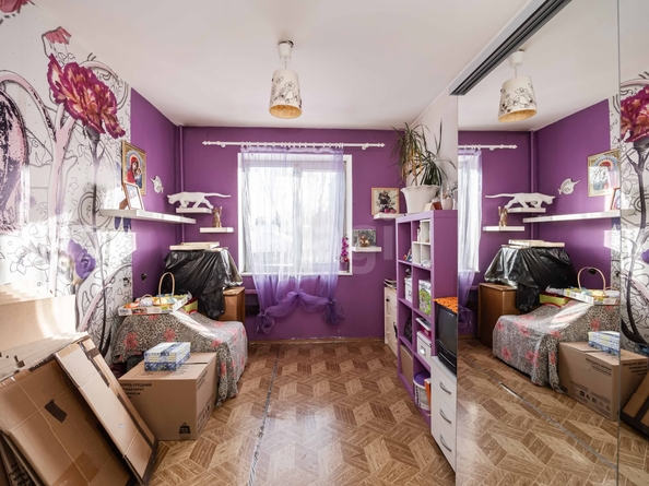 
  Продается 3-комн. квартира 64.6 м². Фото 7.