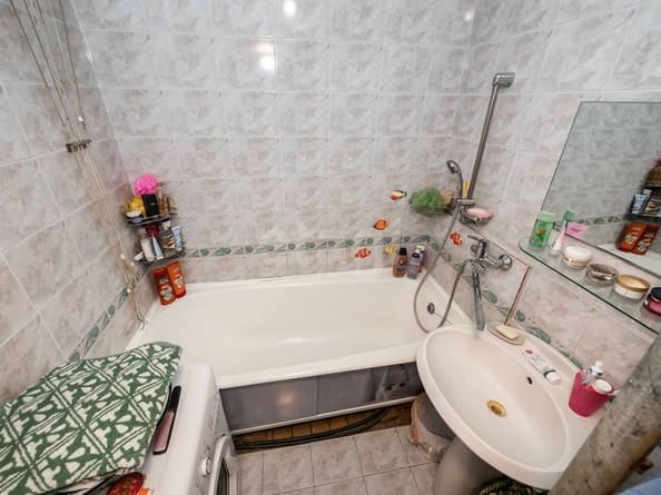 
  Продается 3-комн. квартира 64.6 м². Фото 15.