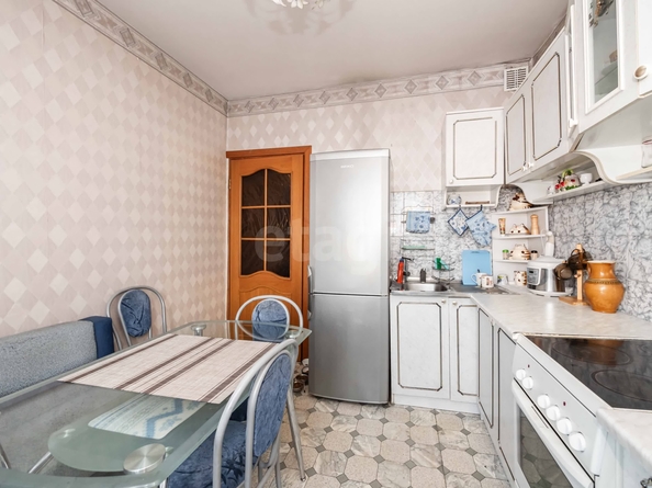 
  Продается 3-комн. квартира 64.6 м². Фото 22.