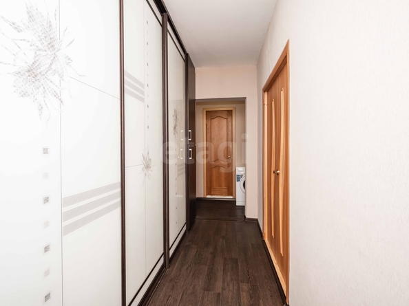 
  Продается 3-комн. квартира 64.6 м². Фото 25.