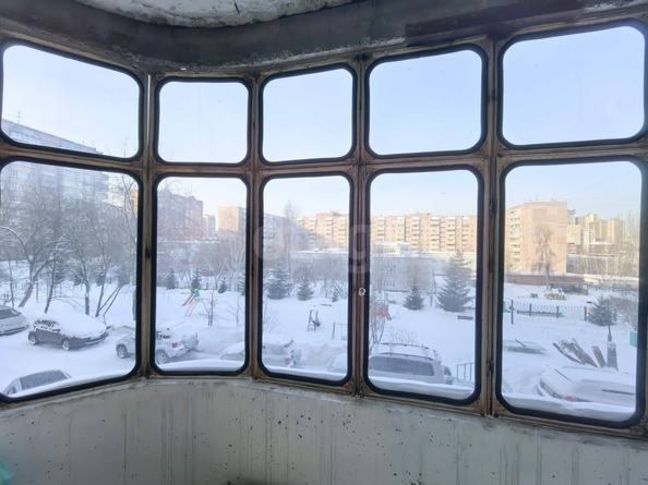 
  Продается 3-комн. квартира 64.6 м². Фото 29.