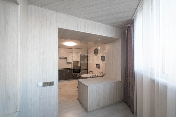 
  Продается 2-комн. квартира 71.4 м². Фото 4.