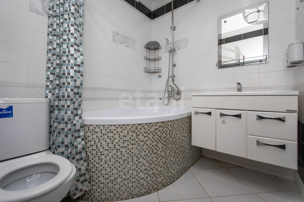 
  Продается 2-комн. квартира 71.4 м². Фото 19.