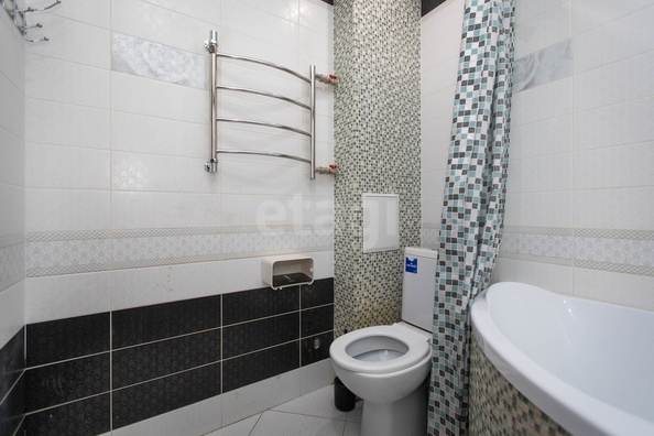 
  Продается 2-комн. квартира 71.4 м². Фото 20.