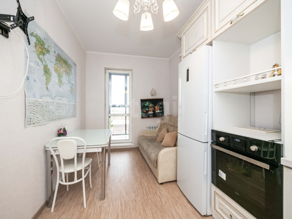 
  Продается 2-комн. квартира 63.6 м². Фото 3.