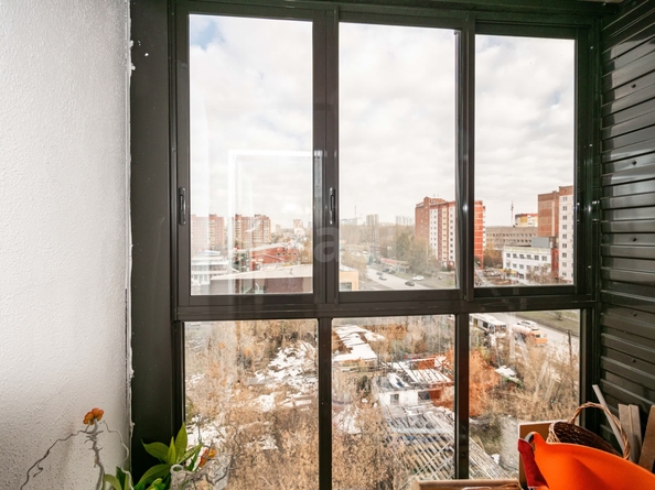 
  Продается 2-комн. квартира 63.6 м². Фото 5.