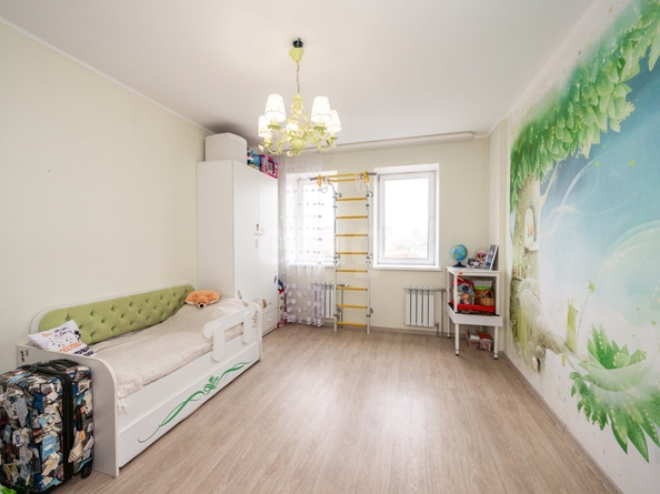 
  Продается 2-комн. квартира 63.6 м². Фото 11.
