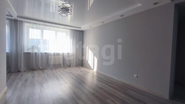 
  Продается 3-комн. квартира 64 м². Фото 4.