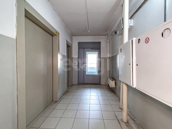 
  Продается 2-комн. квартира 51.6 м². Фото 16.