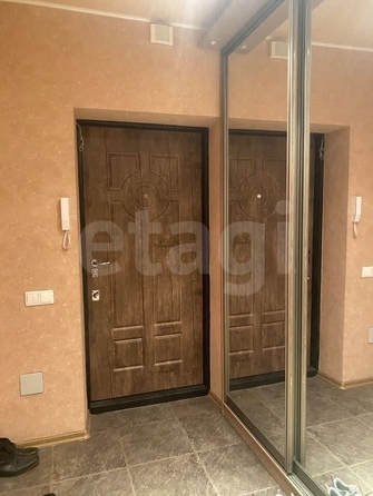 
  Продается 3-комн. квартира 91.3 м². Фото 3.