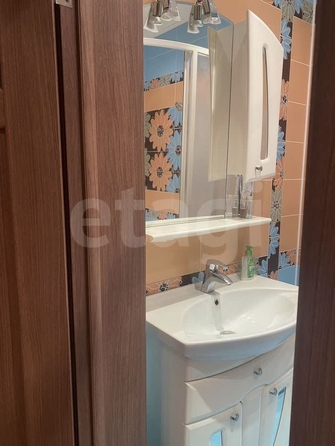 
  Продается 3-комн. квартира 91.3 м². Фото 5.
