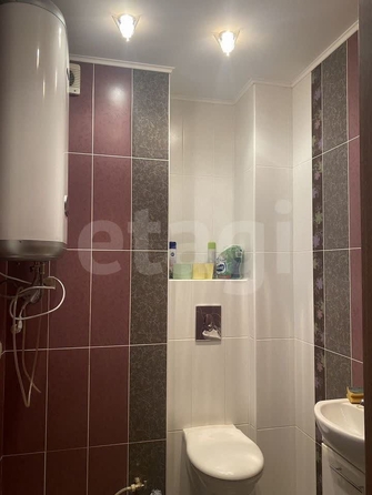 
  Продается 3-комн. квартира 91.3 м². Фото 14.