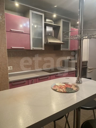 
  Продается 3-комн. квартира 91.3 м². Фото 21.