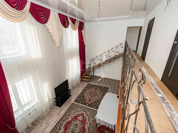 
  Продается дом 215.6 м². Фото 5.