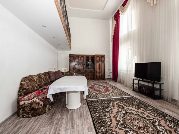 
  Продается дом 215.6 м². Фото 7.