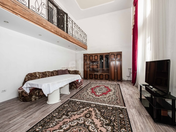 
  Продается дом 215.6 м². Фото 8.