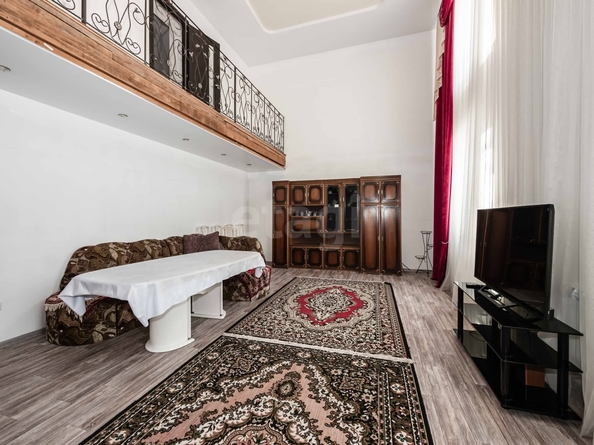
  Продается дом 215.6 м². Фото 9.
