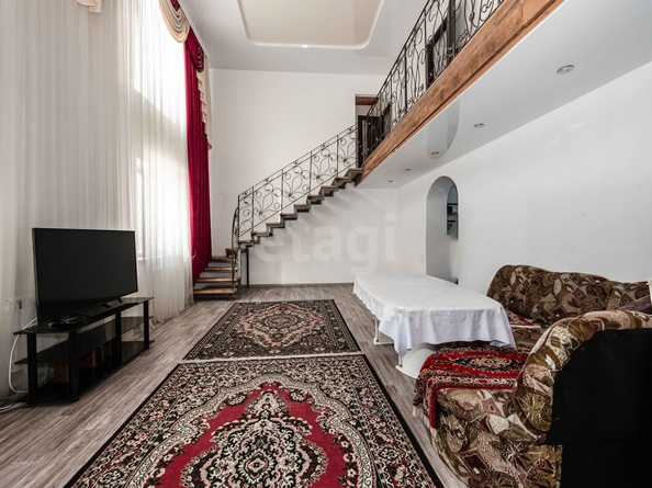 
  Продается дом 215.6 м². Фото 11.