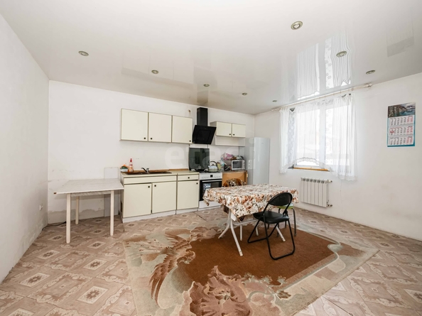 
  Продается дом 215.6 м². Фото 18.