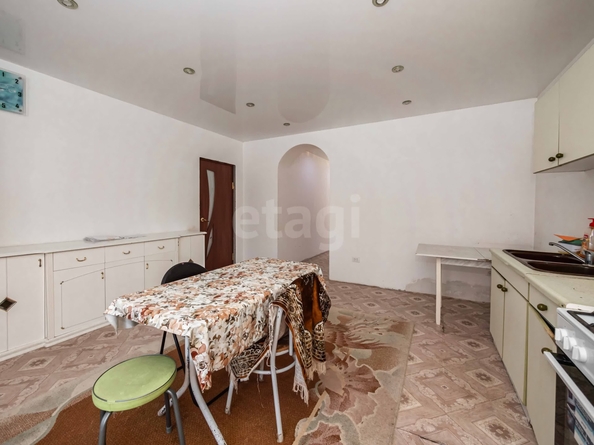 
  Продается дом 215.6 м². Фото 22.