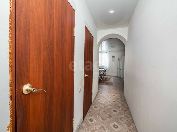 
  Продается дом 215.6 м². Фото 29.