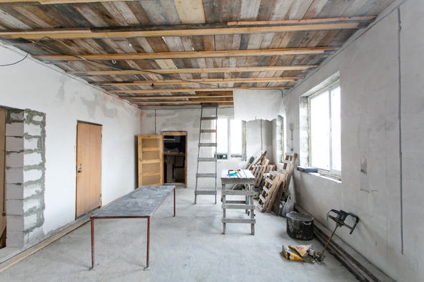 
  Продается дом 150 м². Фото 4.