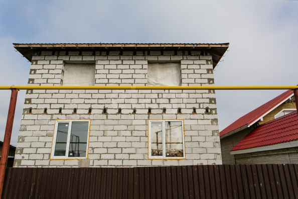 
  Продается дом 150 м². Фото 7.